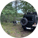 G- Overland G- Overland
