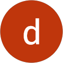 dnhv1 dnhv1