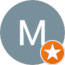 Marius Voldseth Gripp profile picture