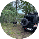 G- Overland profile picture