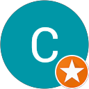 Станислав Мацюк profile picture