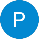 Per-Bjørn Fossli profile picture