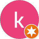 khu2610 profile picture