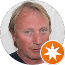 Roar Røssing profile picture