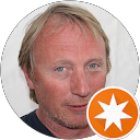 Roar Røssing profile picture