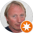 Roar Røssing profile picture
